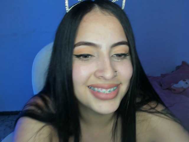 Capturi de ecran de difuzare kadita3