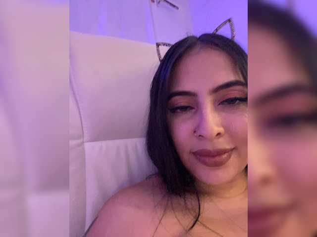 Capturi de ecran de difuzare kadita3