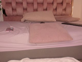 Chat video erotic Kahia-swt