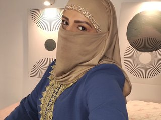 Chat video erotic kahlilah-noima