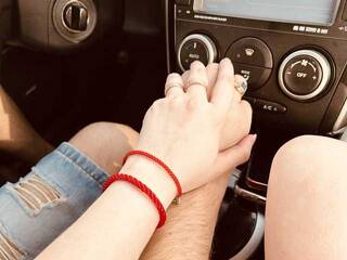 Chat video erotic Kaifiki