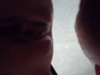 Chat video erotic kaifproject