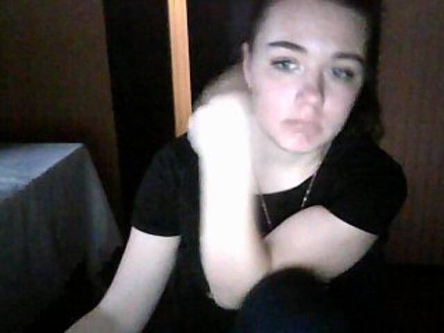 Capturi de ecran de difuzare kaifs147b