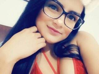 Chat video erotic kailee-olson