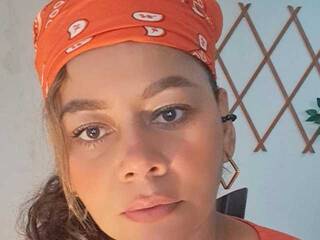 Chat video erotic KaillyPariss