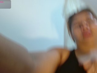 Chat video erotic KaillyPariss