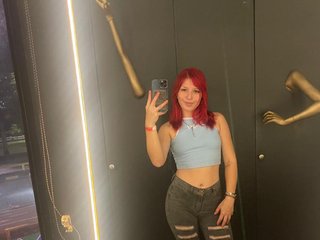 Chat video erotic kailyIshorny