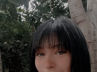 Chat video erotic kailyIshorny
