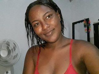 Chat video erotic Kailyn98