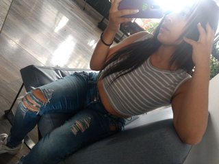 Chat video erotic kailynqueen1