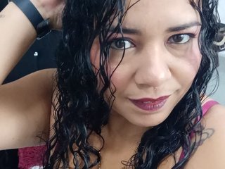 Chat video erotic kairahot