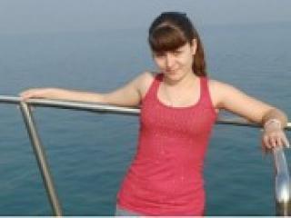 Chat video erotic kaitlana