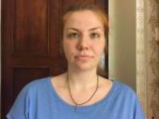 Chat video erotic kaitleen