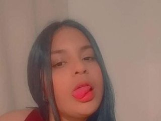 Chat video erotic kaitlina