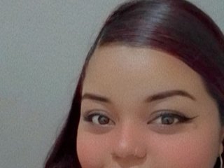 Chat video erotic kaitlyn-bbw