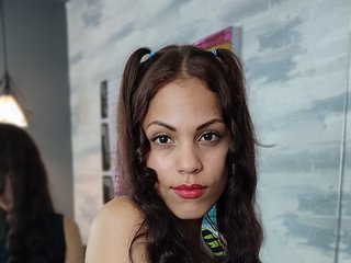 Chat video erotic kaitydarks