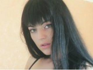 Chat video erotic kaitynuar