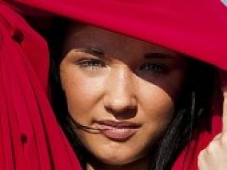 Chat video erotic kajfuljka69