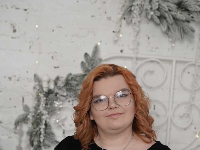 Fotografie a profilului kajrisXdream