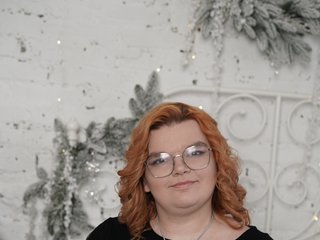 Chat video erotic kajrisXdream