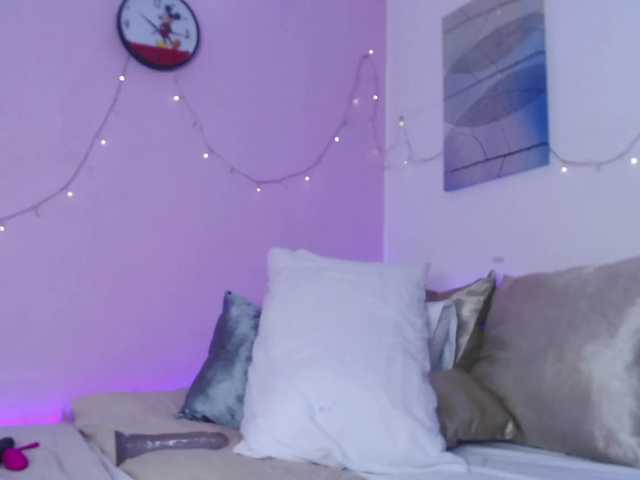 Capturi de ecran de difuzare kalaevans