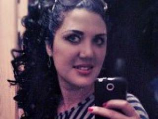 Chat video erotic kalambetkaa
