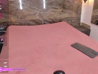 Chat video erotic kaleb-violeta