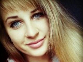 Chat video erotic kaleena