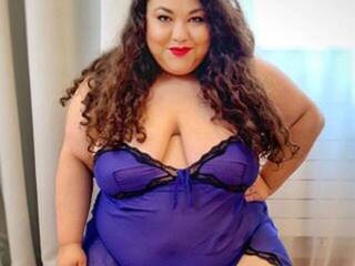 Chat video erotic Kaleesi