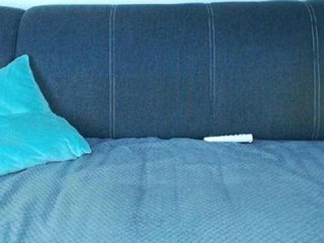 Capturi de ecran de difuzare Kaleesi