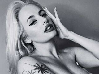 Chat video erotic Kaleicarter