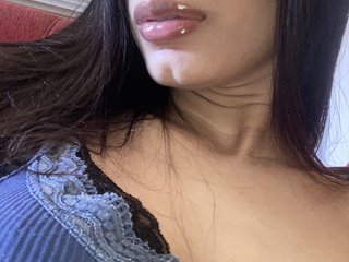 Chat video erotic Kalema