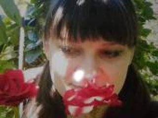 Chat video erotic kalibbri