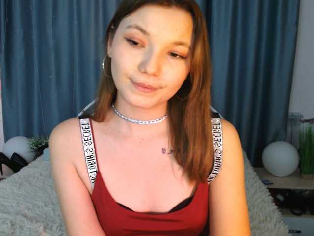 Capturi de ecran de difuzare KaliBibi