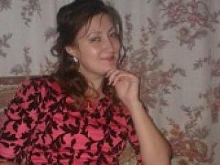 Chat video erotic kalikate