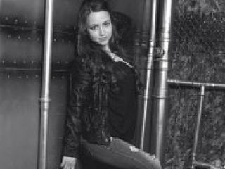 Chat video erotic kalipsolove