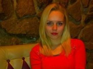 Chat video erotic kalisonbaby