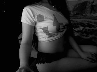 Chat video erotic kalisssta