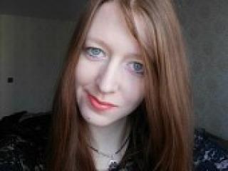 Chat video erotic kalista91