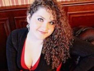 Chat video erotic kaliyah