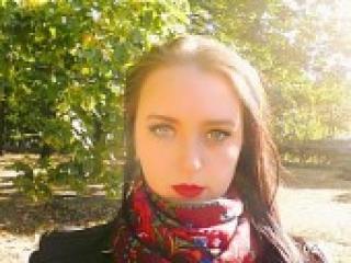 Chat video erotic kallilong