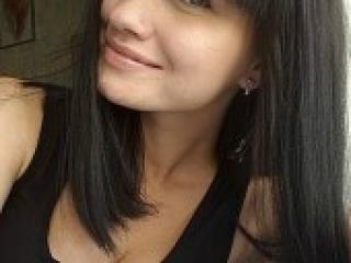 Chat video erotic kallista18