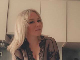 Chat video erotic kally-mess