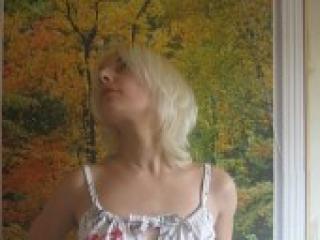 Chat video erotic kally1