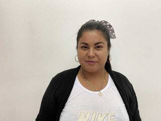 Chat video erotic KallyVause