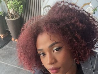 Chat video erotic Kalynebrunet