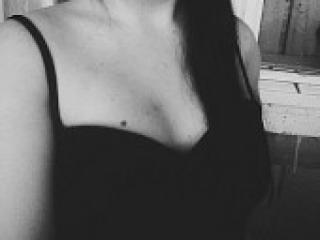 Chat video erotic kalypso14