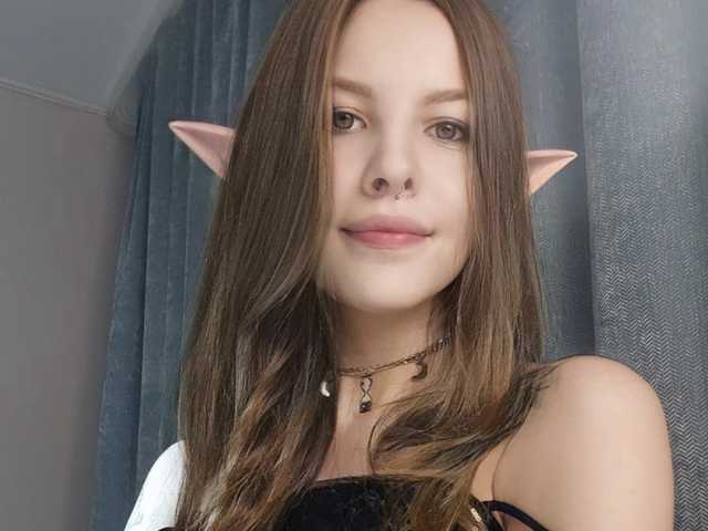 Fotografie a profilului Kamala888