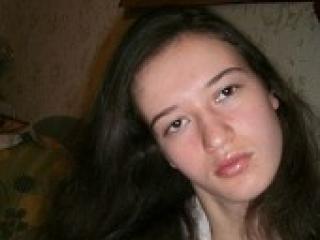 Chat video erotic kamaliya16