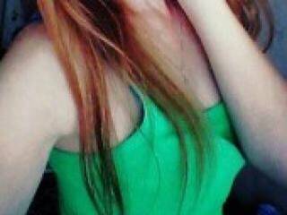 Chat video erotic kamaliyyaa